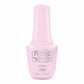 Gelish Color Plus Gelcolor - 203 Worth The Wait 0.5 oz - #1510203 Gelish