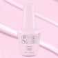Gelish Color Plus Gelcolor - 203 Worth The Wait 0.5 oz - #1510203 Gelish