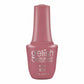 Gelish Color Plus Gelcolor - 213 Feel Sureel? 0.5 oz - #1510213 Gelish