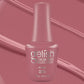 Gelish Color Plus Gelcolor - 213 Feel Sureel? 0.5 oz - #1510213 Gelish