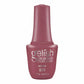 Gelish Color Plus Gelcolor - 215 Smooth Mauve 0.5 oz - #1510215 Gelish