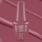 Gelish Color Plus Gelcolor - 215 Smooth Mauve 0.5 oz - #1510215 Gelish