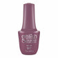 Gelish Color Plus Gelcolor - 217 Cozy Up Cutie 0.5 oz - #1510217 Gelish
