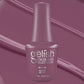 Gelish Color Plus Gelcolor - 217 Cozy Up Cutie 0.5 oz - #1510217 Gelish