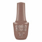 Gelish Color Plus Gelcolor - 226 Emotional Support Coffee 0.5 oz - #1510226 Gelish