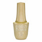 Gelish Color Plus Gelcolor - 233 Golden State Of Mine 0.5 oz - #1510233 Gelish