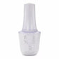 Gelish Color Plus Gelcolor - 236 Champagne Campaign 0.5 oz - #1510236 Gelish
