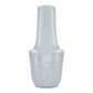 Gelish Color Plus Gelcolor - 238 Ice, Ice, Mani 0.5 oz - #1510238 Gelish