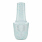 Gelish Color Plus Gelcolor - 243 A Little Bougie 0.5 oz - #1510243 Gelish