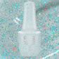 Gelish Color Plus Gelcolor - 243 A Little Bougie 0.5 oz - #1510243 Gelish