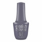 Gelish Color Plus Gelcolor - 251 Charcoal Chic 0.5 oz - #1510251 Gelish