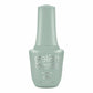 Gelish Color Plus Gelcolor - 254 Sugar Mint Kisses 0.5 oz - #1510254 Gelish
