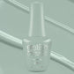 Gelish Color Plus Gelcolor - 254 Sugar Mint Kisses 0.5 oz - #1510254 Gelish