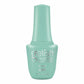 Gelish Color Plus Gelcolor - 255 Dew You Mind? 0.5 oz - #1510255 Gelish