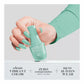 Gelish Color Plus Gelcolor - 255 Dew You Mind? 0.5 oz - #1510255 Gelish