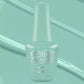 Gelish Color Plus Gelcolor - 255 Dew You Mind? 0.5 oz - #1510255 Gelish