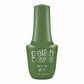 Gelish Color Plus Gelcolor - 258 Olive This For You 0.5 oz - #1510258 Gelish