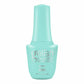 Gelish Color Plus Gelcolor - 266 Seafoam Chic 0.5 oz - #1510266 Gelish