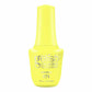 Gelish Color Plus Gelcolor - 274 Catching Some Rays 0.5 oz - #1510274 Gelish