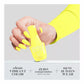 Gelish Color Plus Gelcolor - 274 Catching Some Rays 0.5 oz - #1510274 Gelish