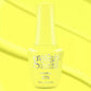 Gelish Color Plus Gelcolor - 274 Catching Some Rays 0.5 oz - #1510274 Gelish