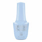 Gelish Color Plus Gelcolor - 279 Talk That Talk 0.5 oz - #1510279 Gelish