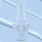 Gelish Color Plus Gelcolor - 279 Talk That Talk 0.5 oz - #1510279 Gelish
