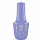 Gelish Color Plus Gelcolor - 286 Sun's Out, Nails Out! 0.5 oz - #1510286 Gelish