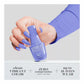 Gelish Color Plus Gelcolor - 286 Sun's Out, Nails Out! 0.5 oz - #1510286 Gelish