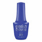 Gelish Color Plus Gelcolor - 290 On The Beat 0.5 oz - #1510290 Gelish