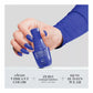 Gelish Color Plus Gelcolor - 290 On The Beat 0.5 oz - #1510290 Gelish