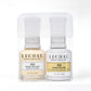 Lechat Perfect Match Pro Duo Honey Butter # PROD151 LeChat