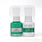 Lechat Perfect Match Pro Duo Alpine Teal # PROD171 LeChat