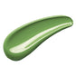 LeChat Perfect Match 3in1 Powders Pro Pistachio - #PROP173 LeChat