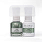 Lechat Perfect Match Pro Duo Steel Sage # PROD174 LeChat
