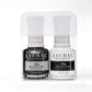 Lechat Perfect Match Pro Duo Witching Hour # PROD176 LeChat