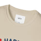 4th of July Duck Trio T-Shirt Printify