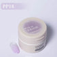 Nail Art Pat Pat Gel #18 Beyond Beauty Page
