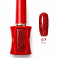 Kat - Christmas Cat eye Collection #05-#8930-8 KAT