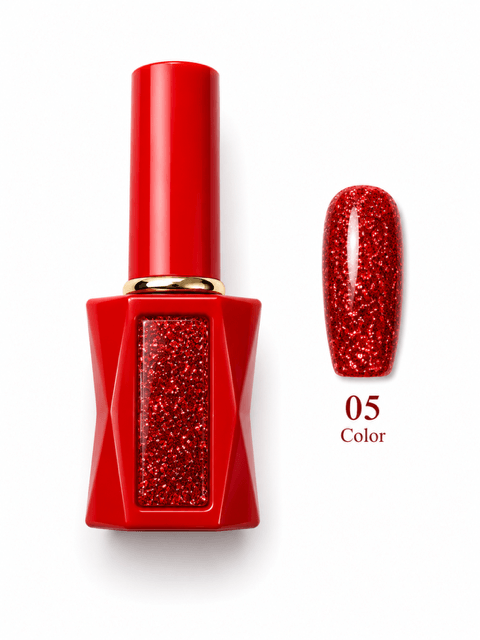 Kat - Christmas Cat eye Collection #05-#8930-8 KAT
