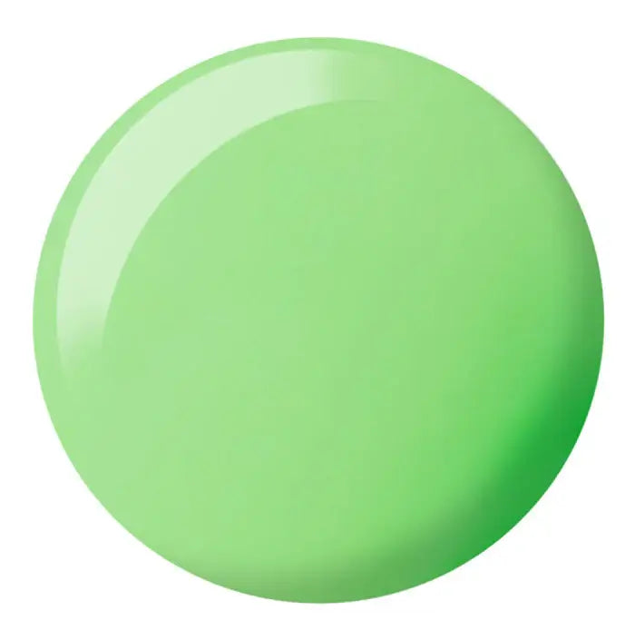 DND Color Gel Sour Apple #786 DND