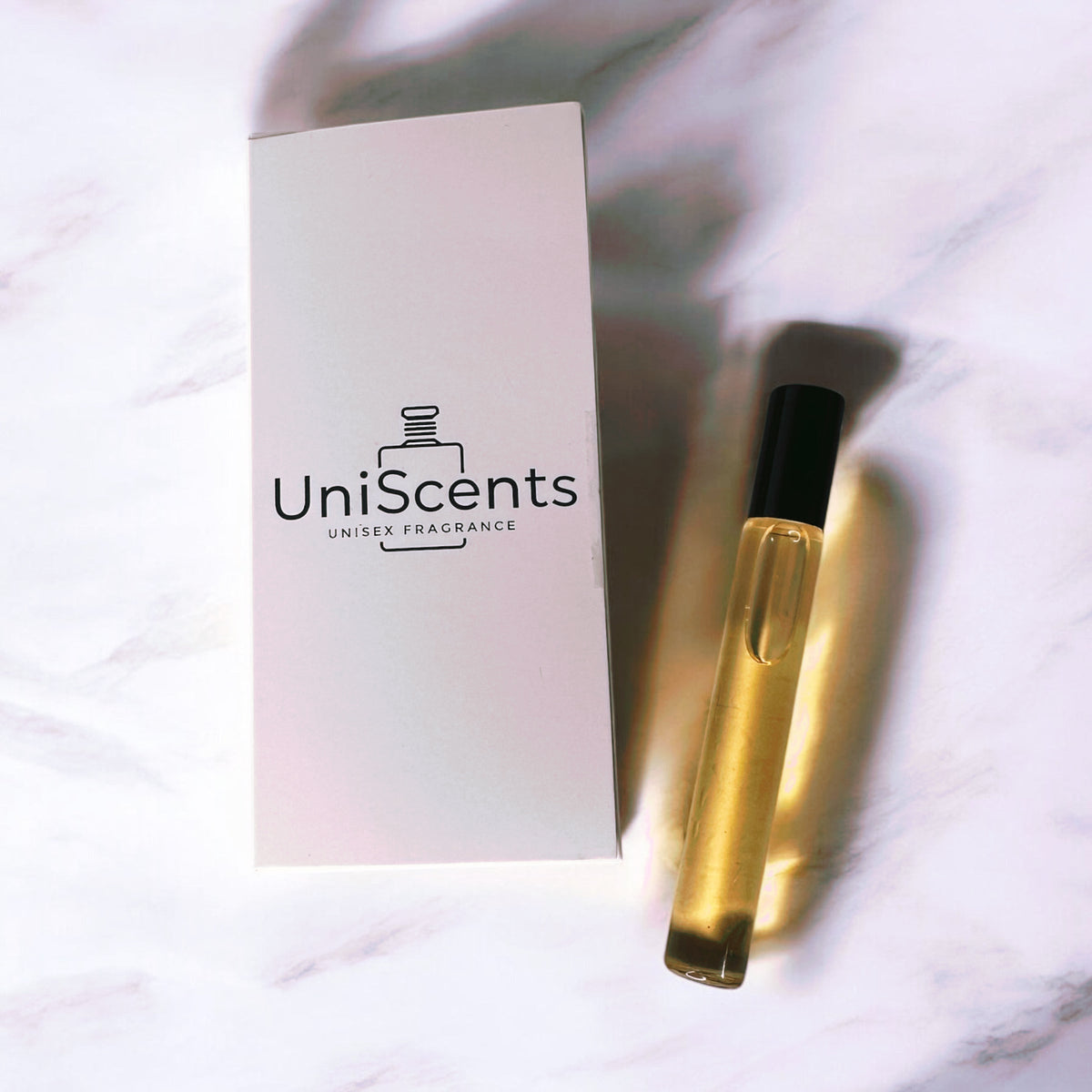 ARCANA - ROLLERBALL -  *Limited Release* UniScents