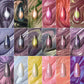 Apres Prismatic Gel Couleur - Errorr143 #P14 Apres