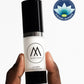 SCAR CREAM - 15ML Motivo Scar Care