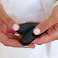 Gua Sha - Massage Stone Motivo Scar Care