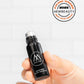 SCAR SERUM - 10ML Motivo Scar Care