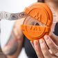 SCAR TAPE - 20PCS 10″ x 1″ Motivo Scar Care