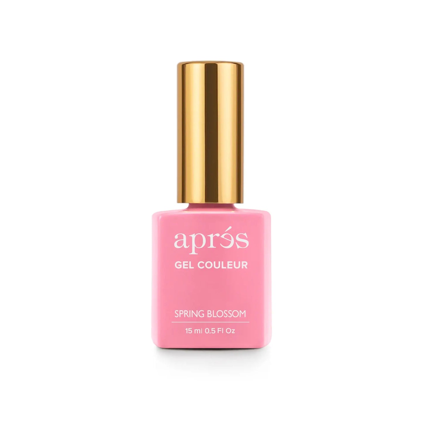 Apres - Gel Couleur - Spring Blossom - 269 Apres