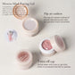 Nail Art Pat Pat Gel #7 Beyond Beauty Page