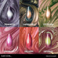 Apres Prismatic Gel Couleur - Errorr143 #P14 Apres